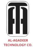 alagadeer-tech.com